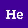 Heroku Postgres